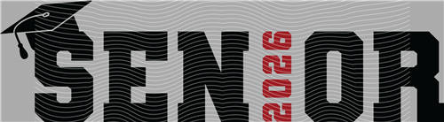 graduation season-BY 254